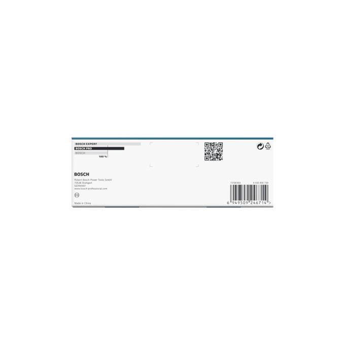 BOSCH 2.608.003.035
