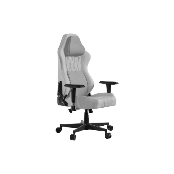 Hator HTC3001L