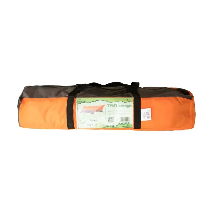 Tramp UTLT-011