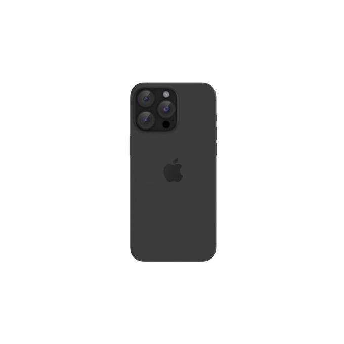 Belkin OVA180HQBK