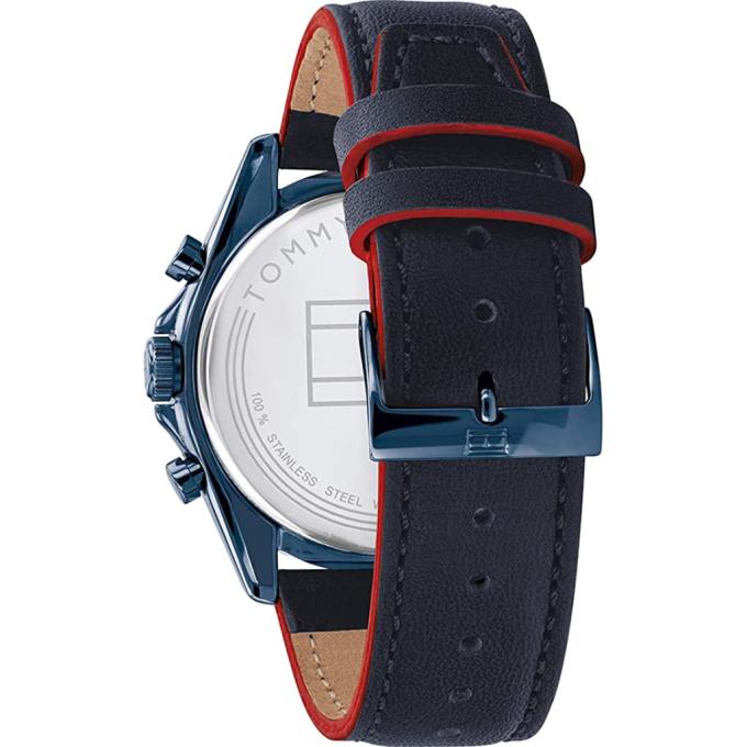 Tommy Hilfiger 1791839