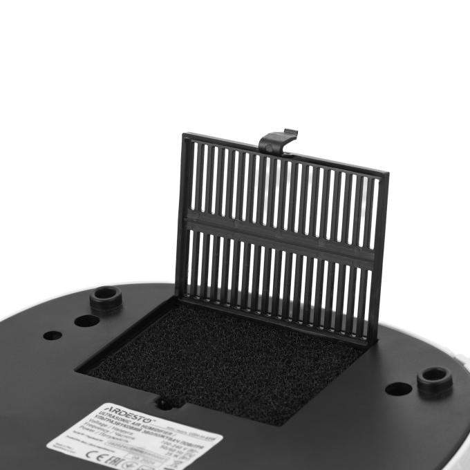 Ardesto USH-H-65W