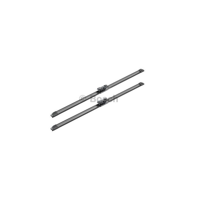 BOSCH 3 397 014 129