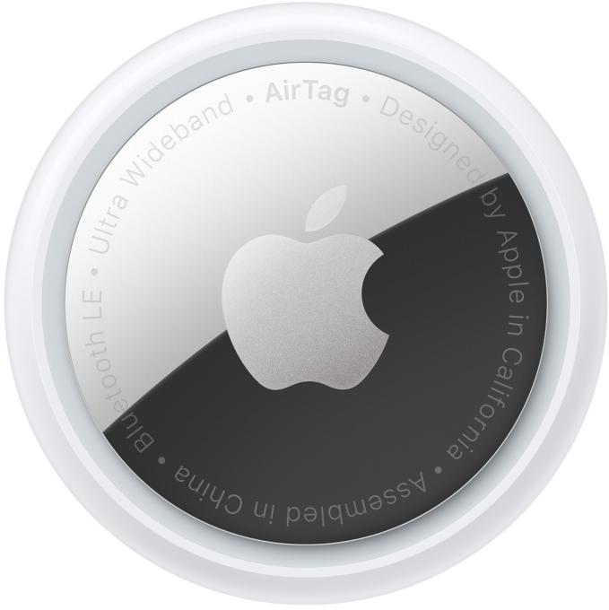 Apple MFE94ZE/A