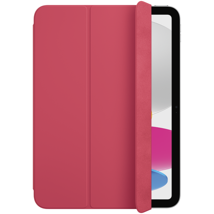 Apple MDEP4ZM/A
