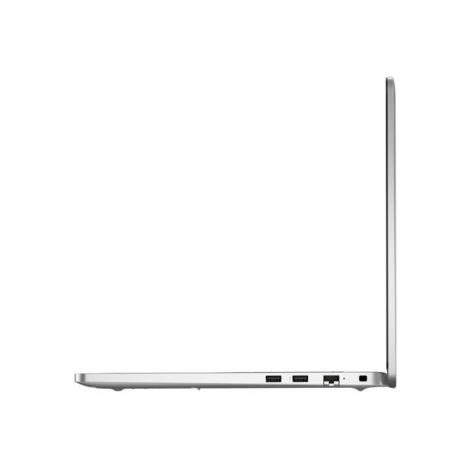 Dell BTO108_PC16250_UA_UBU