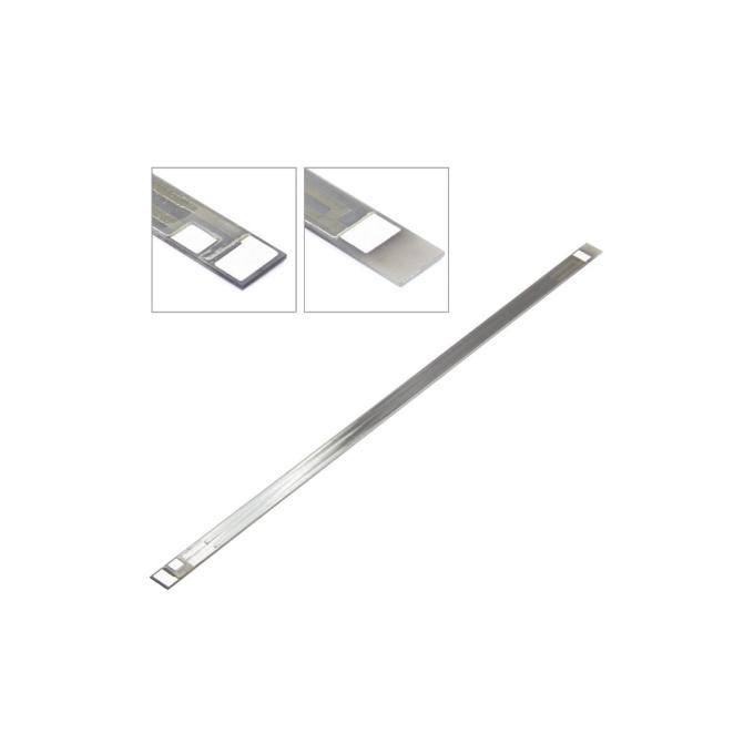 BASF BASF-HE-M601
