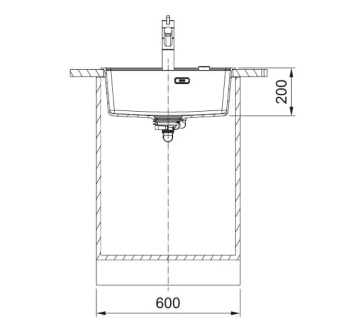 Franke 114.0763.937