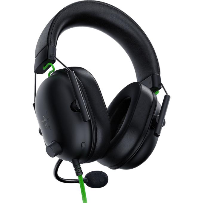 Razer RZ04-03241000-R3G1