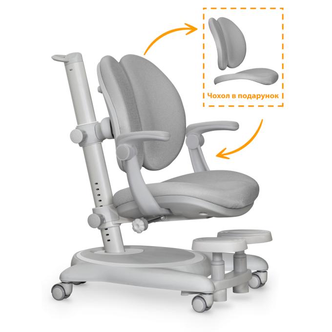 Mealux Y-510 G Plus