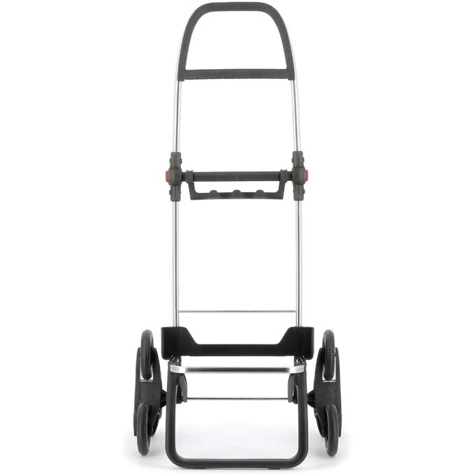 Rolser 930466