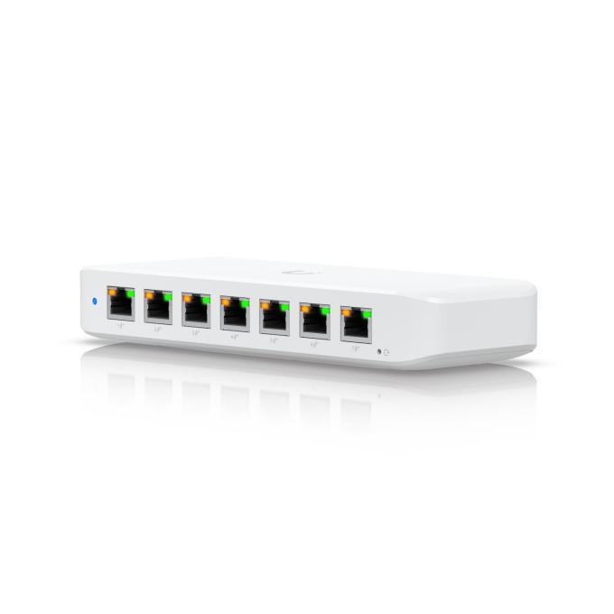 Ubiquiti USW-ULTRA