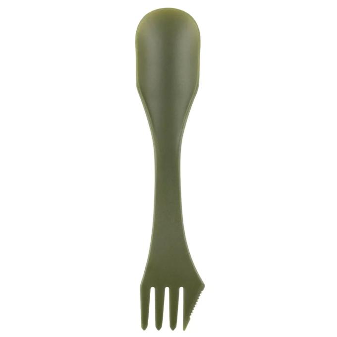 Tribe T-FC-0031-olive