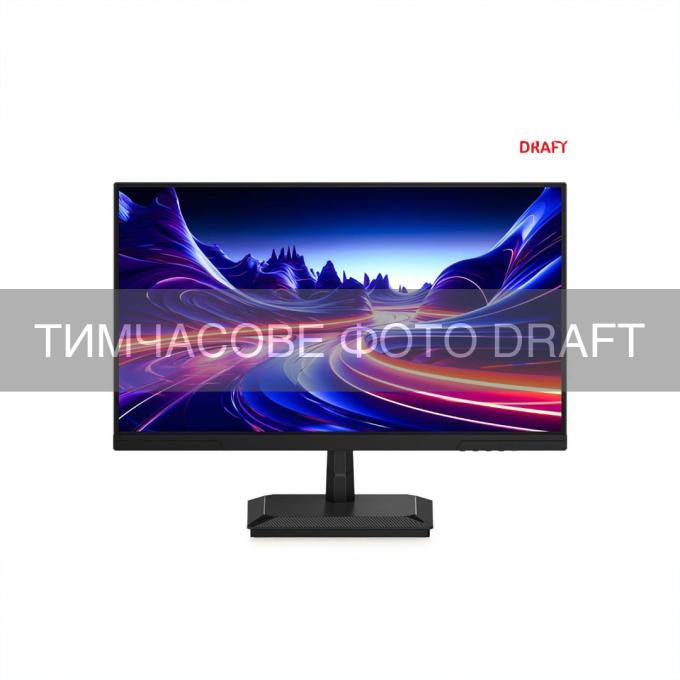 2E 2E-G2725B-01.UA