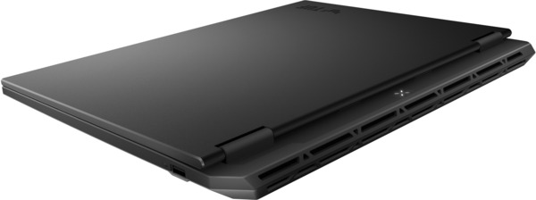 ASUS 90NR0J01-M003Z0