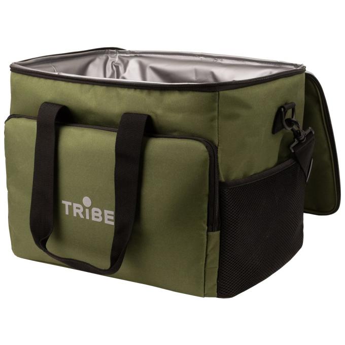 Tribe T-IF-0010-green