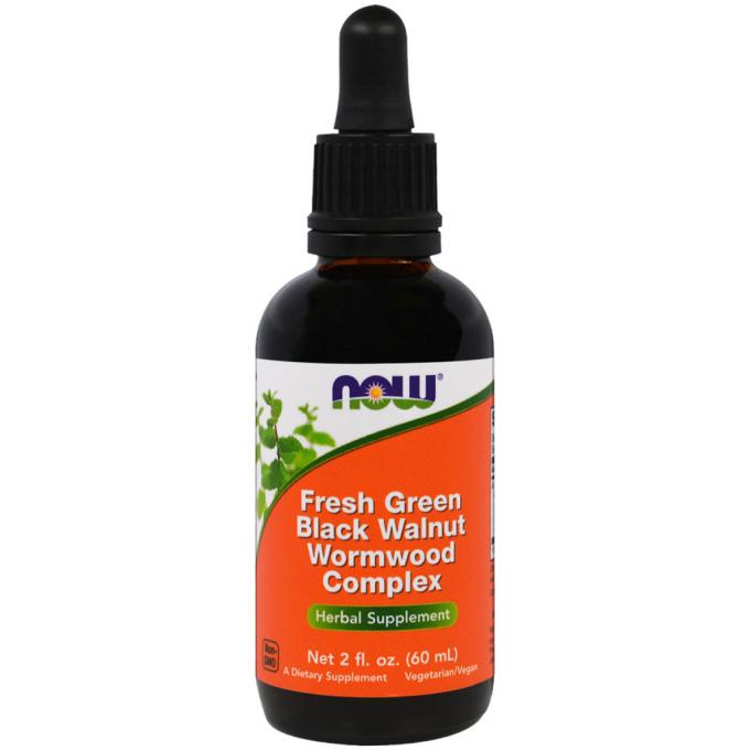 Now Foods NOW-04982