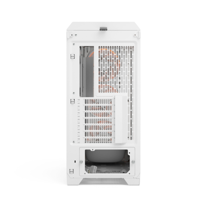 Fractal Design FD-C-MES3A-05