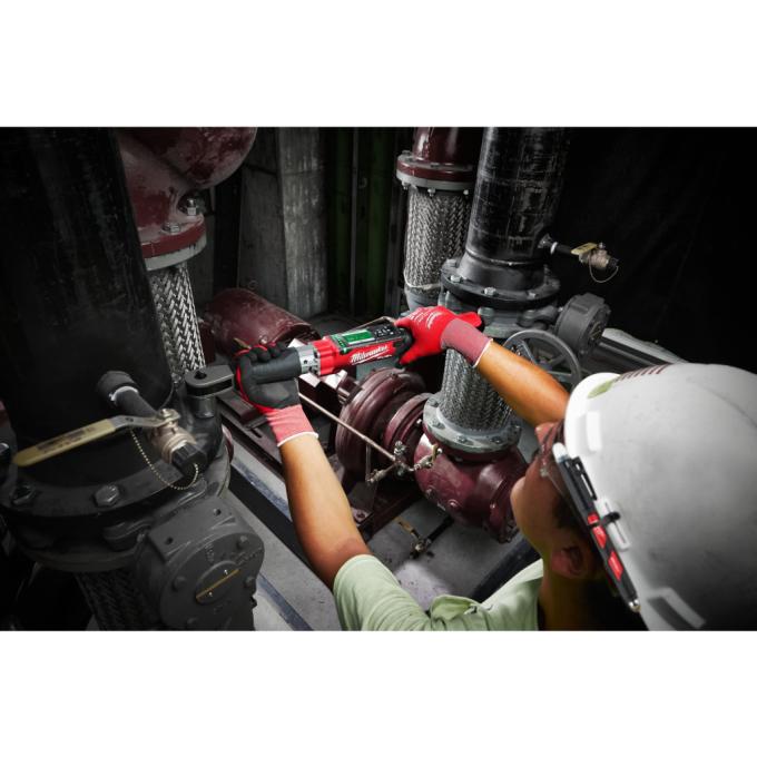 Milwaukee 4933464969