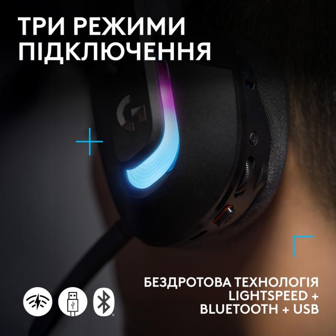 Logitech 981-001544