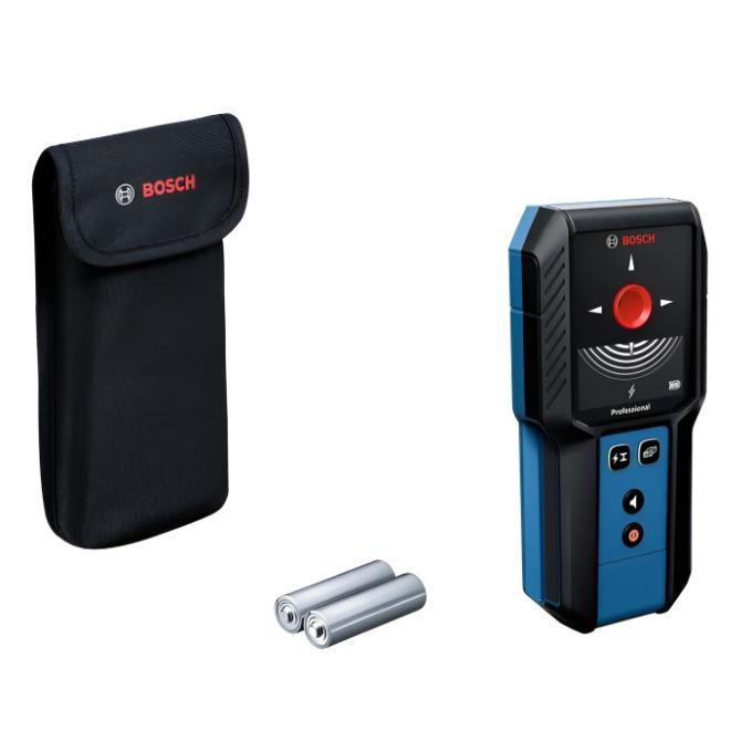 BOSCH 0.601.081.700