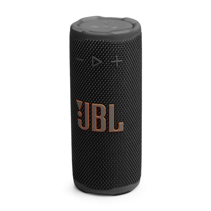 JBL JBLGRIPBLK