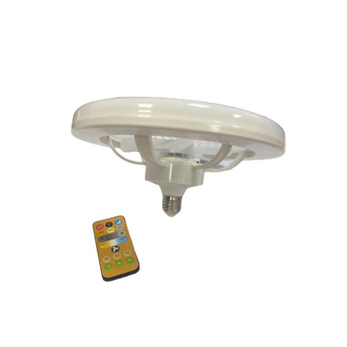 XoKo XK-FL-001
