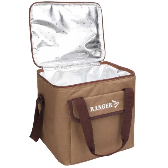Ranger RA9955