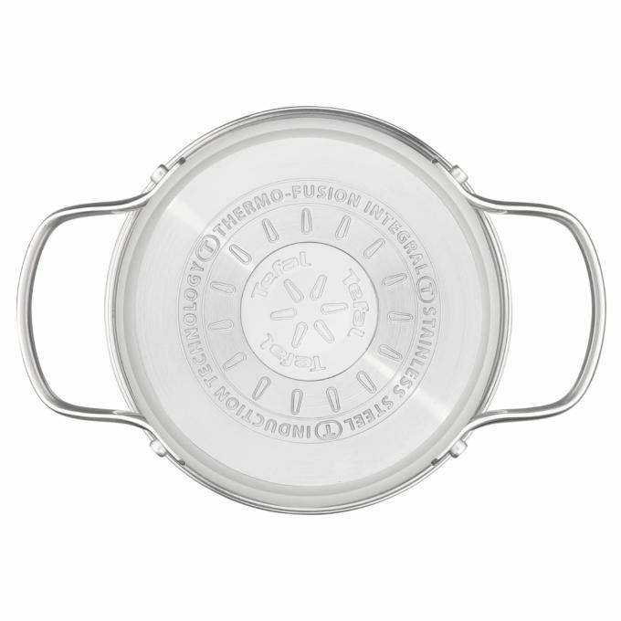 TEFAL H8743155