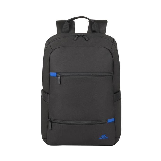 RivaCase 8265Black