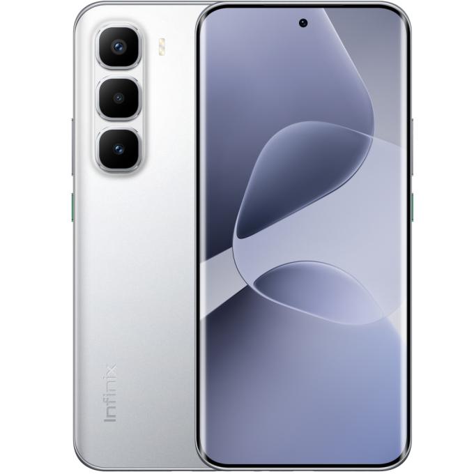 Infinix 4894947092596