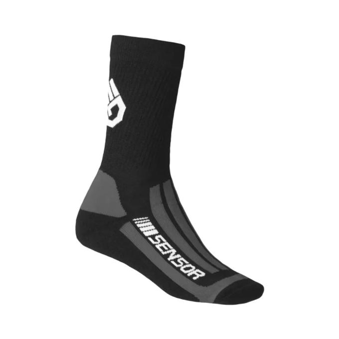 Sensor SU41TM-black-grey-3-5
