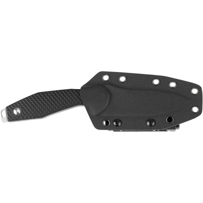 SKIF FBL-003JSWB