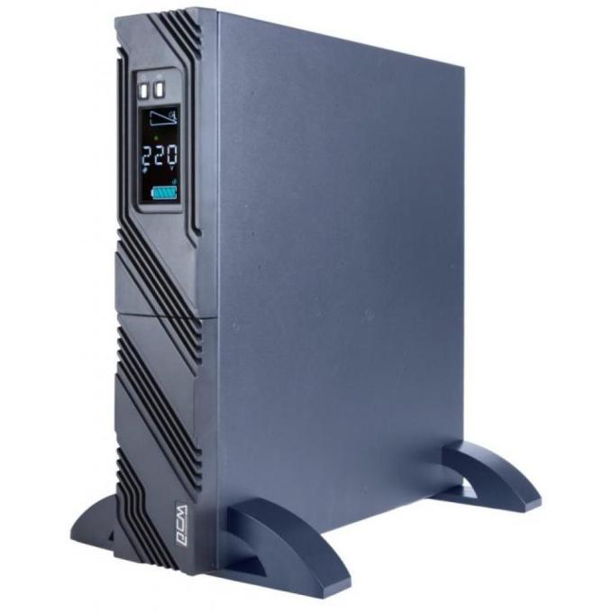 Powercom SPR.1500.LCD