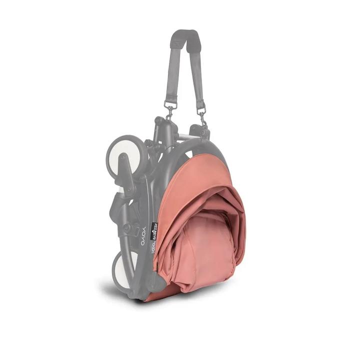 Stokke 646406