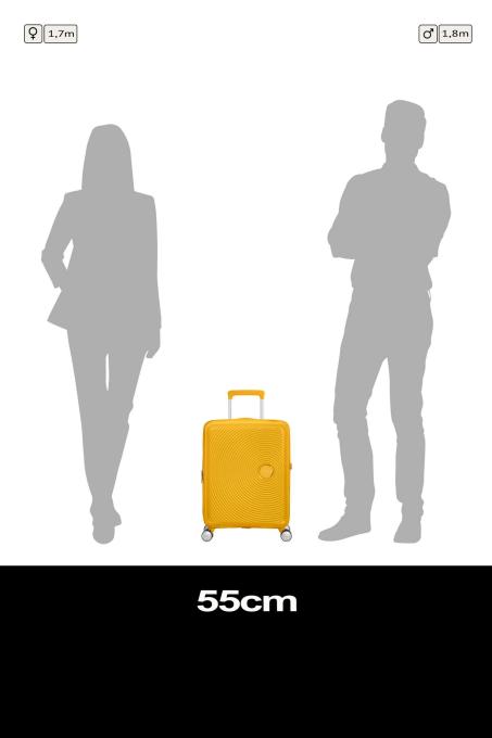 American Tourister 32G*06001