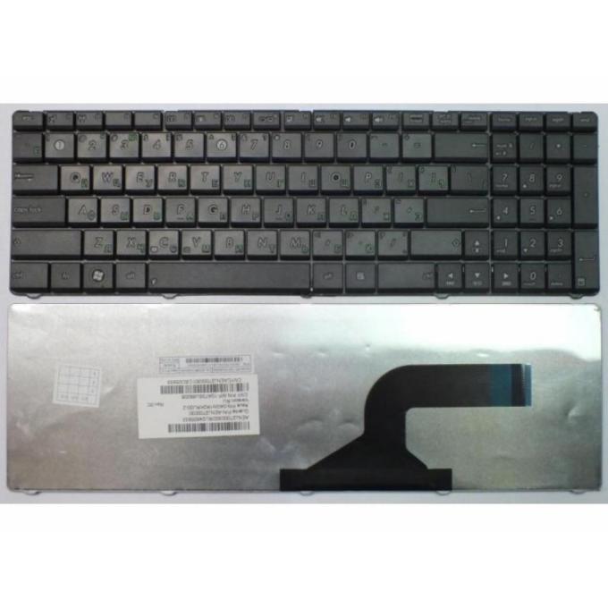 ASUS A43681