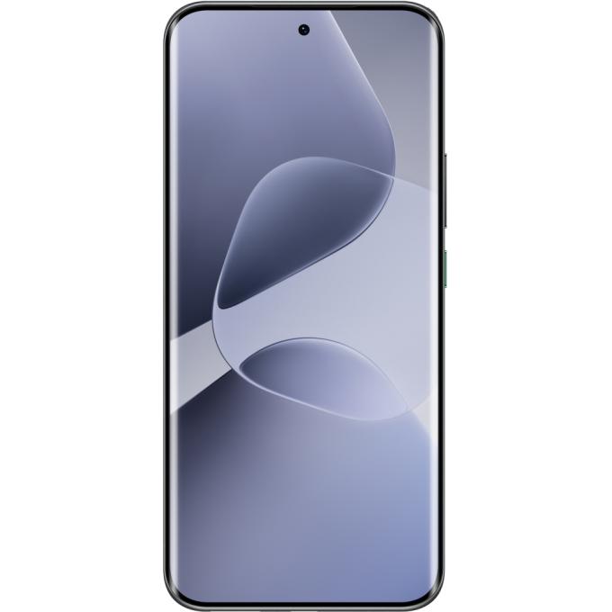 Infinix 4894947092565