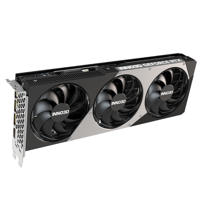 Inno3D N507T3-16D7X-176068N