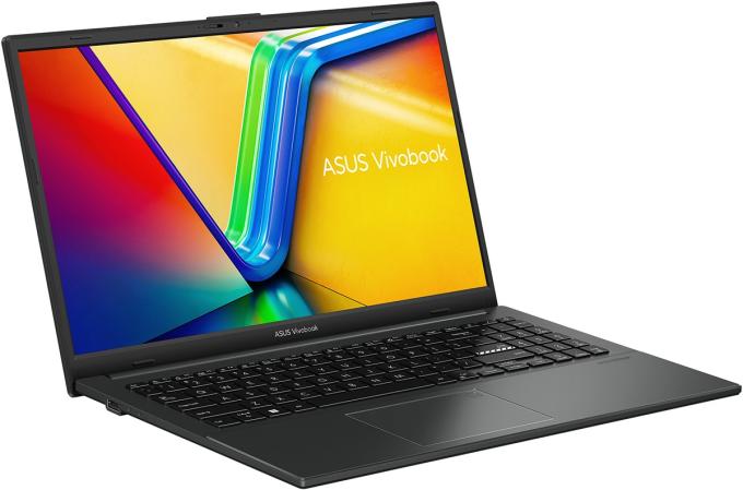 ASUS 90NB0ZR2-M04KE0