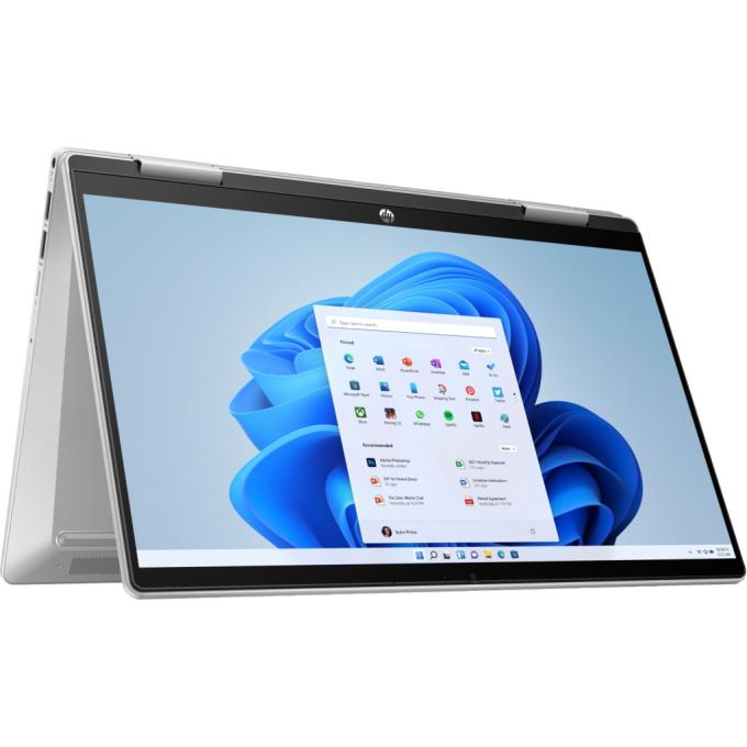 HP B9PB9EA
