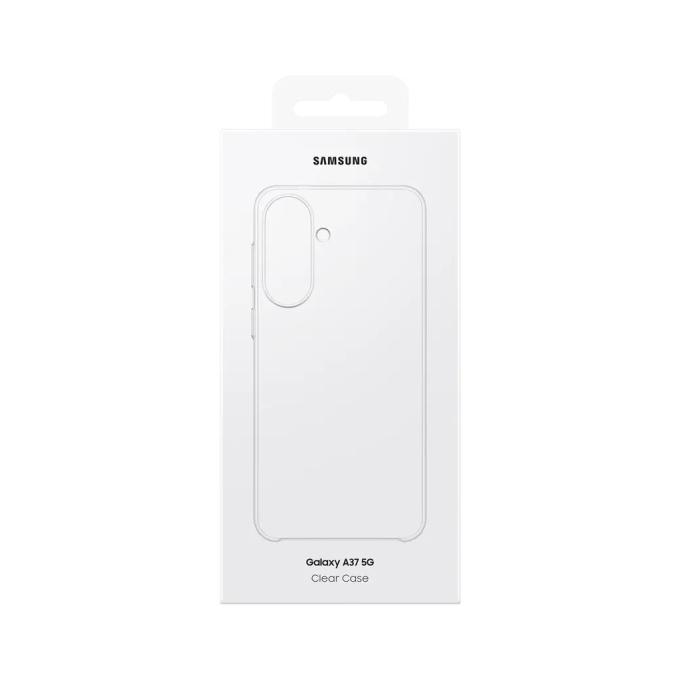 Samsung EF-QA376CTEGWW