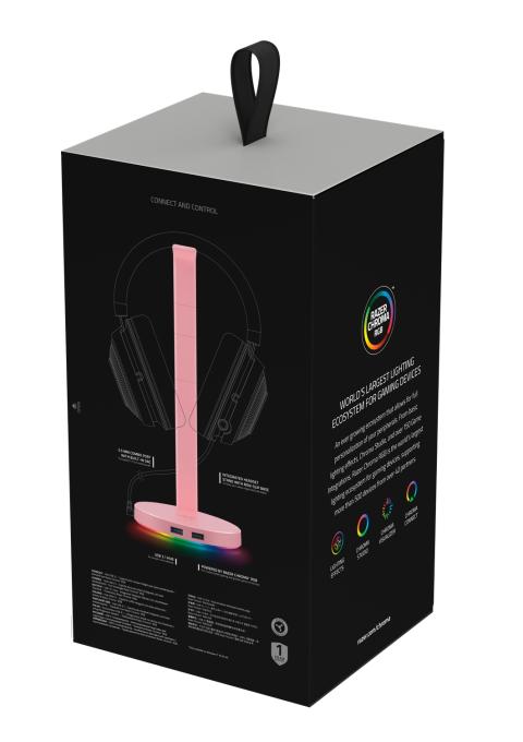 Razer RC21-01510200-R3M1