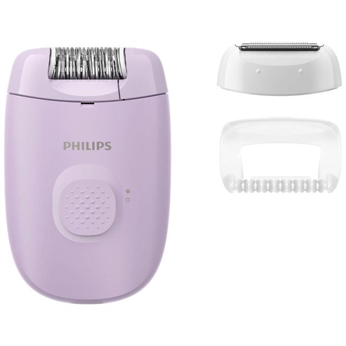 Philips BRE237/00