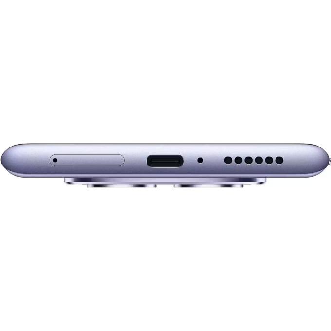 Xiaomi 1183677