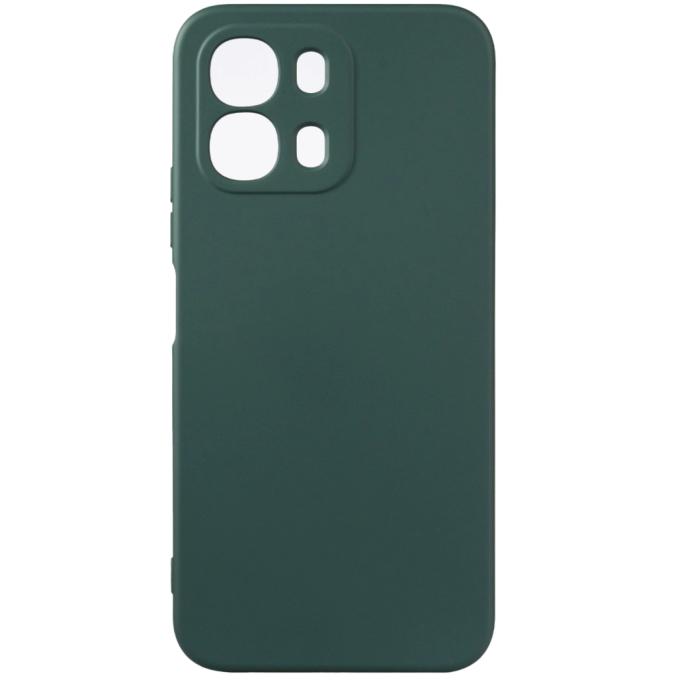 Armorstandart ARM90350