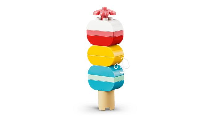 LEGO 10479