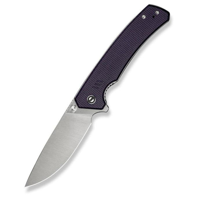 Civivi C24012-3