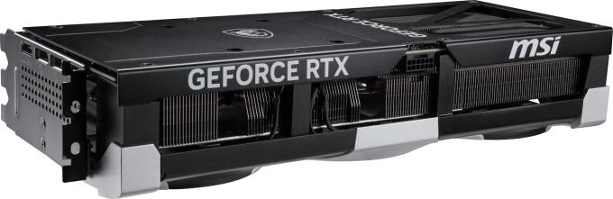MSI RTX5090 32G VEN 3X OC