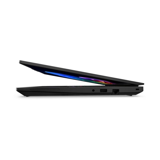 Lenovo 21WUS0HR00